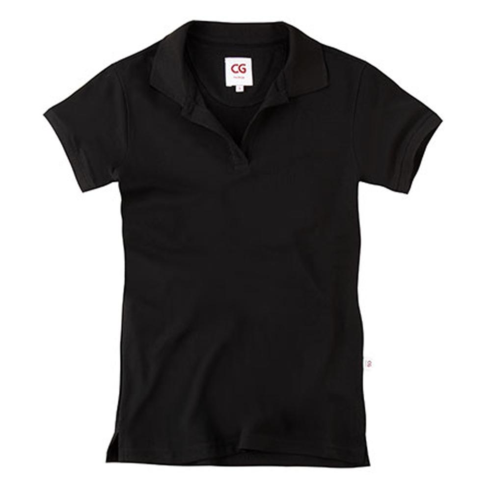 CG Workwear Womens/Ladies Susa Polo Shirt