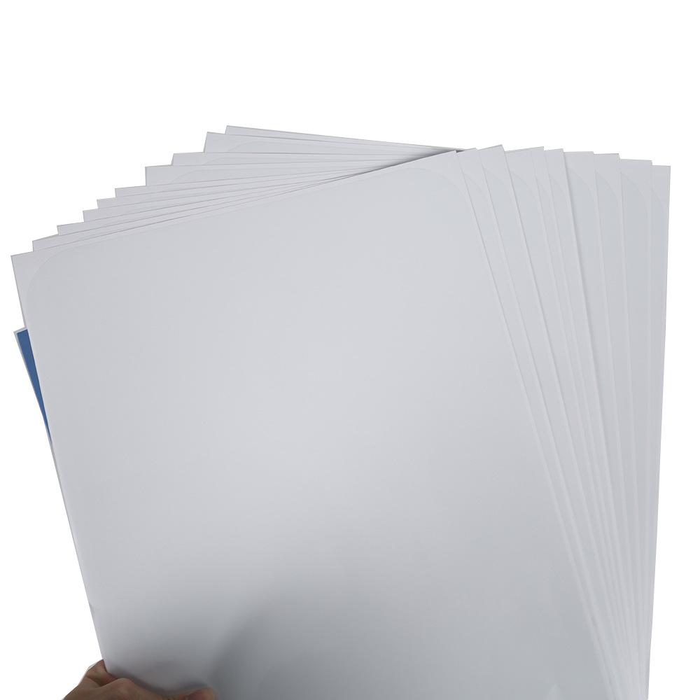 Transparenter PVC Kratzschutz Sofa Schutzaufkleber - Mattiert & Abnehmbar