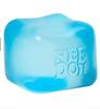 Hot Schylling NeeDoh Nice Cube, Sensory Anti-Stress Block, Soft Squishy Stress Relief Fidget Toy, Ideal Souvenir Gift for Kids