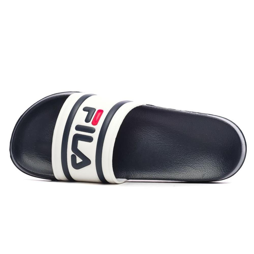Fila Morro Bay Slipper 2.0 Slippers Blue