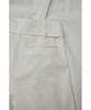 IROWOMEN Rodi Belted Pants Ilpam26708Whx