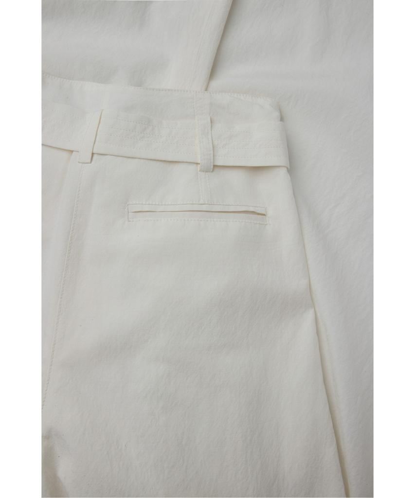 IROWOMEN Rodi Belted Pants Ilpam26708Whx