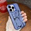 Suitable for Apple 17 Pro Max Phone Case, Apple 16/15/14 Plus, Artistic 13, Personalized 12, Line 11 XR