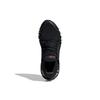 UltraBoost 20 Stella McCartney X UltraBoost 20 Wmns Adidas 'Graphic' Women's GY6060
