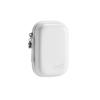 Shockproof Cameras Storage Holder Hard Shell Camera Carrying Bag  Camera Accessories