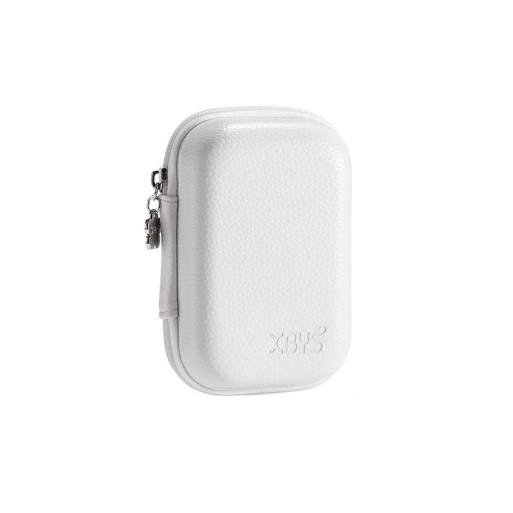 Shockproof Cameras Storage Holder Hard Shell Camera Carrying Bag  Camera Accessories