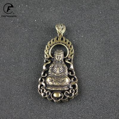 שרשראות ותליונים – שרשראות ותליונים