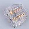 Applicable To Elevator Door Lock Rx07 Door Contact Auxiliary Lock Contact Switch Lift Spare Parts