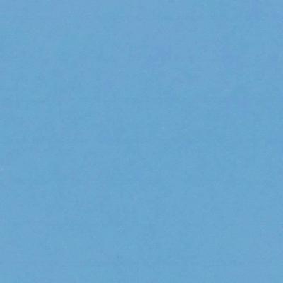 Artemio Felt - Soft - 30 X 30 Cm - 1 Mm - Smoky Blue