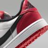 Kids' Sneakers Jordan 1 Retro Low OG Chicago (2025) (PS) Varsity Red/Black/Summit White