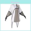 Card Captor Sakura Cosplay Costume With Polyester Fabric For Anime Role Play