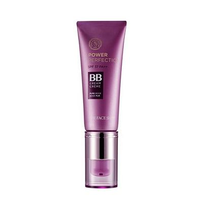 Power Perfection BB Krem SPF37 PA++ 20g