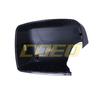 Non-Perforated Rearview Mirror Shell for BMW E53 X5 (2000-2006), Part No. 51168256322