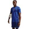 Nike Croatia National Team Soccer Jersey Fan Edition Unisex IO8619-455