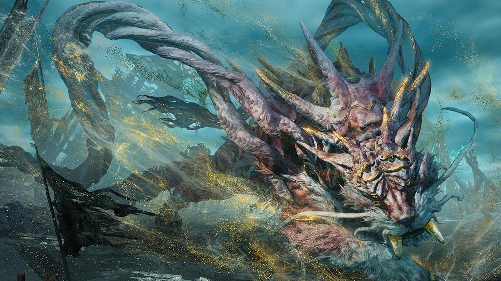 Wild Hearts S Switch 2 (Import version EU) –