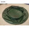Portable Foldable PVC Water Storage Tank