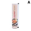 Food Grade Sushi Paper Tube Mold Easy DIY Sushi Maker Quick Push Sushi Roller for Household Kitchen Homemade Food