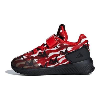 Non-Slip Low-Top Walking Shoes Baby Shoes D97100