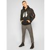 Alpha Industries Ma-1 Jacket