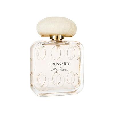 Parfémy – Parfumy