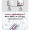 APLB - Exosome Collagen EX Serum