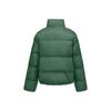 Skechers Windproof Waterproof Oil Stain Resistant Warm Insulated Durable Sports Casual Commuter Short Down Jacket Unisex outerwear P425U031-03RT