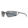 ARNETTE Men Sunglasses Polarized 737 81 An3093