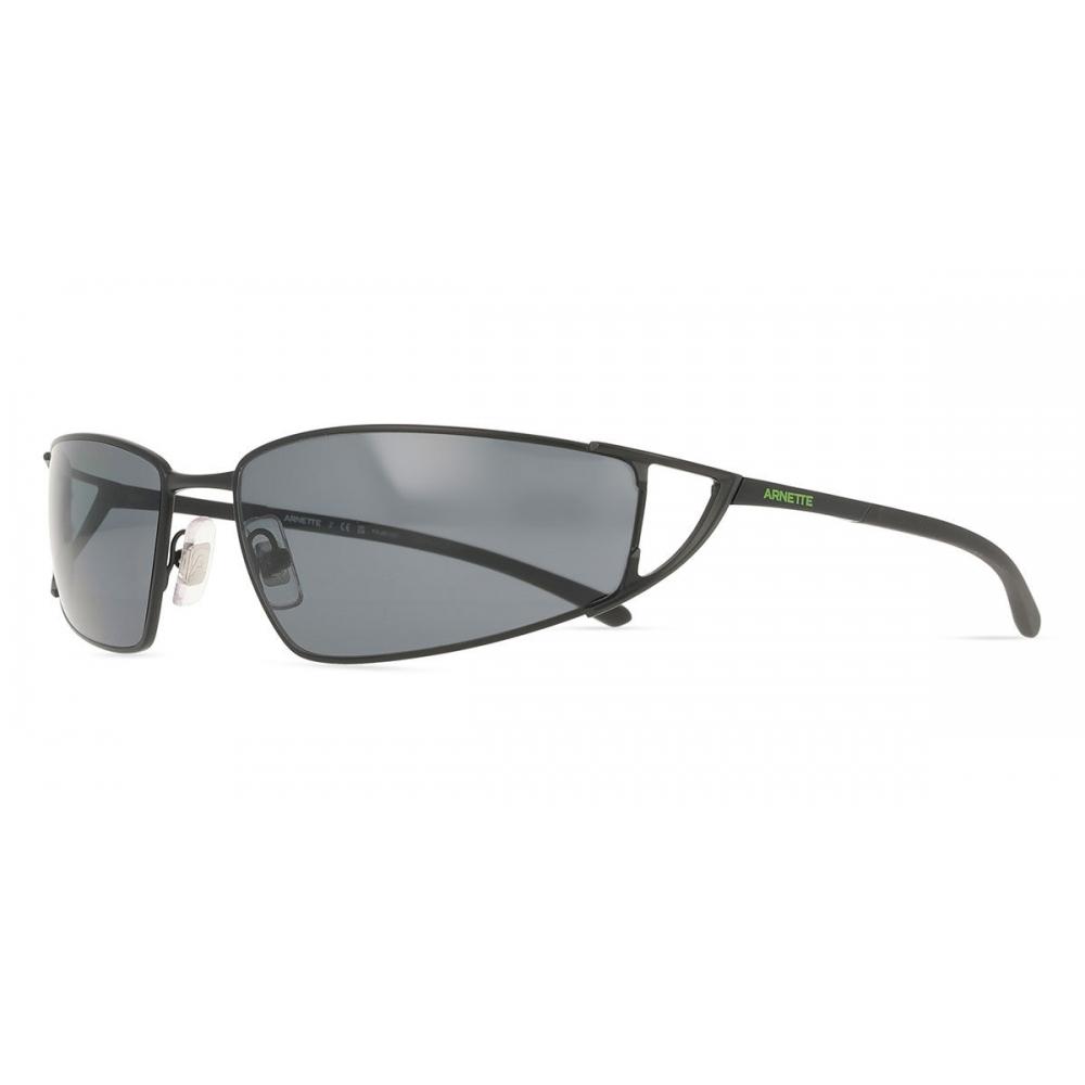ARNETTE Men Sunglasses Polarized 737 81 An3093