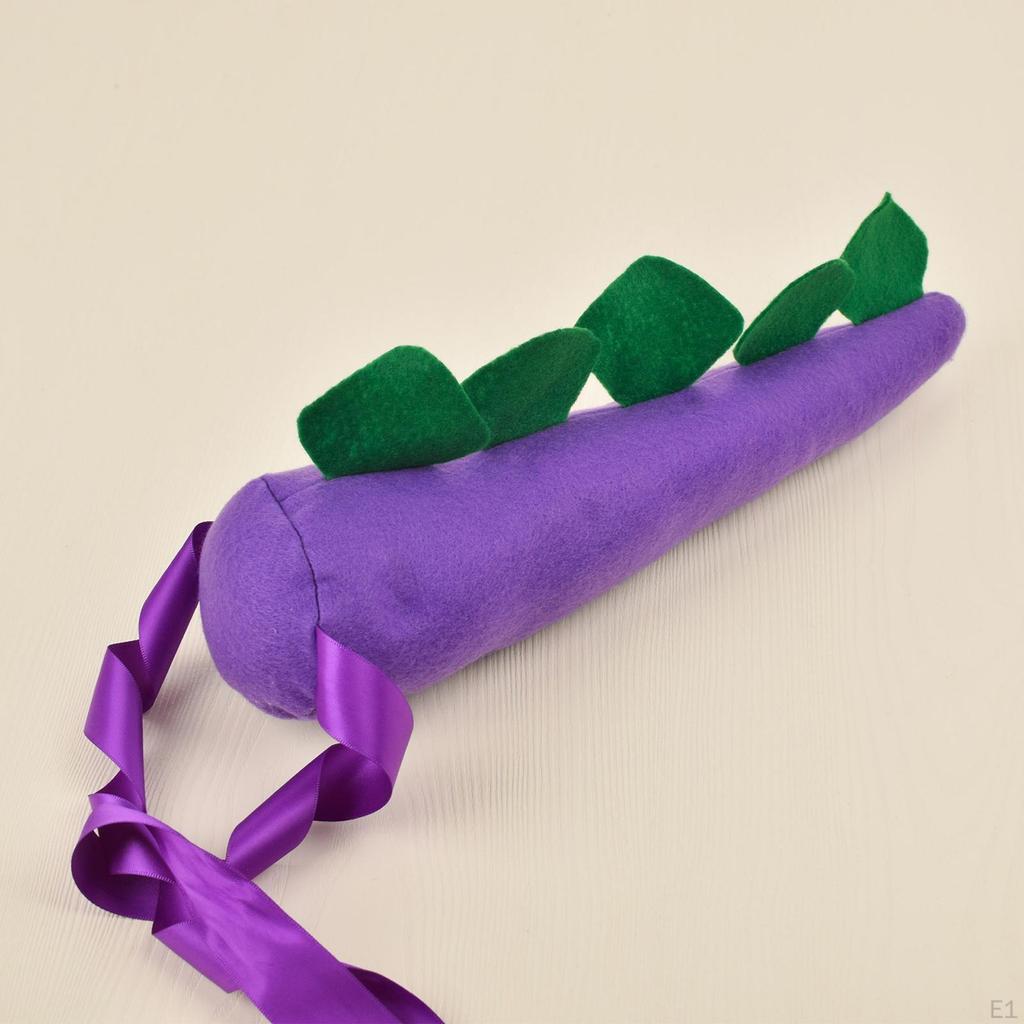 3 Piece Dinosaur Wing Tail Set for Kids Costume Halloween Dragon Costumes Dress Up