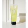 Shaishaishai Green Ph Balanced Cleanser 150ml