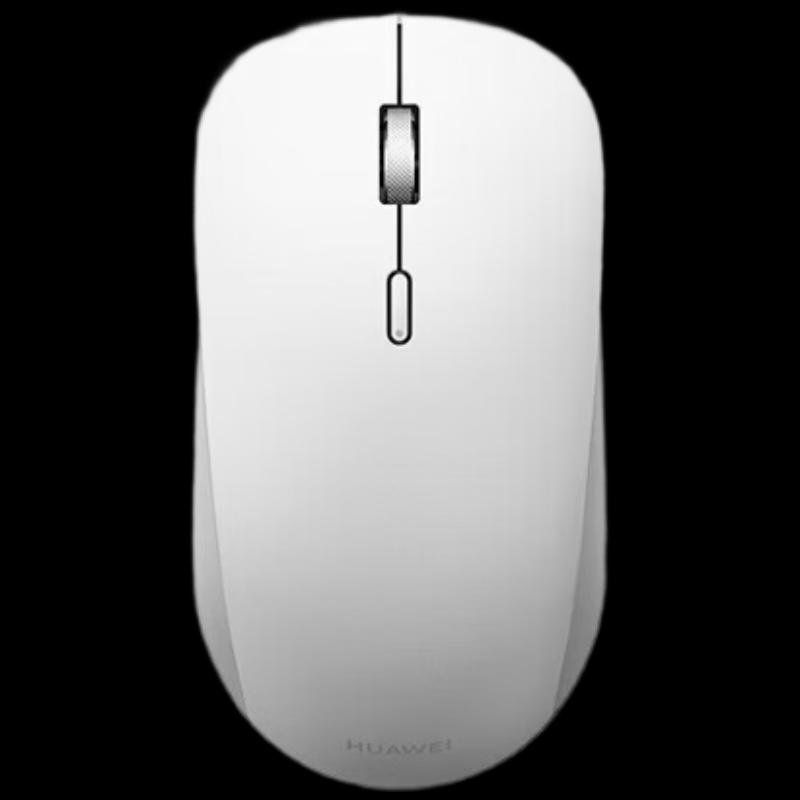 Huawei NearLink Wireless Mouse (2nd Gen) CD26R