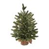 Artificial Christmas Tree Desktop Small Tree Pe Christmas Decoration Christmas Tree Ornaments Small Christmas Tree