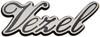 Exterieur accessoires – Emblemen