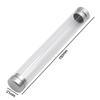 Microblading Pen Box Dustproof For Desks Drawers Pen Holder