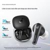 Soundcore Liberty 4 True Wireless Noise-Cancelling Earbuds