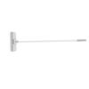 Floor Scrub Brush Hard Bristles Multifunctional Cleaning Brush Surface Cleaner for Bathroom Kitchen