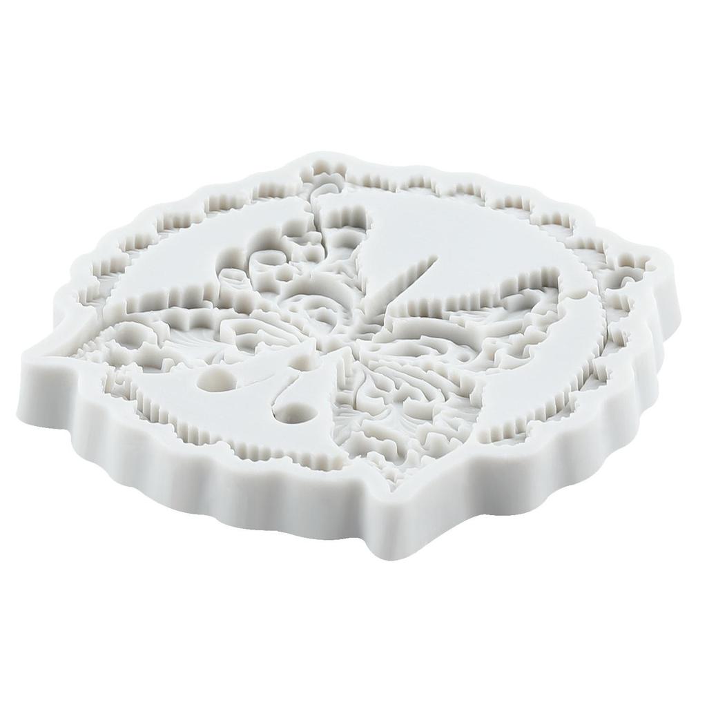 Schmetterling Silikonformen Schmetterling Fondantform Kuchen Dekorationswerkzeuge Cupcake Topper Schokolade Süßigkeiten Handwerk Gummipaste Polymer Clay