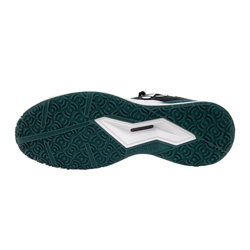 Yonex Power Cushion Tennis & Badminton Shoes