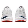 Nové Asics Gel Kayano 29 Bílé Hluboký oceán 1011B440-101