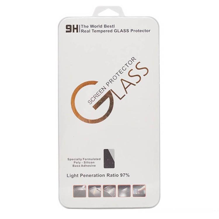 For Samsung Galaxy S21 Ultra 5G 9D Full Screen Full Glue Ceramic Film
