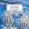 Ten Poems About Angels Paperback Book 9781913627133