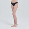[Swu23052-01] Soft Airy Thong Black