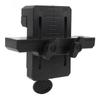 Hanging Cabinet Door Mounting Jig Quick Alignment Adjustable Cabinet Door Installation Tool