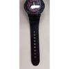 Used CASIO BGA-130 watch