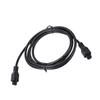 AMS Extension Cable Fit for Bambu Lab X1 P1 P1P P1S H2D 3D Printer 6 Pin Male to Female 1.5m