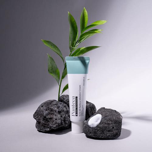 Klalab Pantheca Intensive Creme 50ml