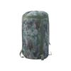 Qing Hong Ling Adult Camping Envelope Sleeping Bag