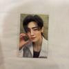 [USED] ENHYPEN POPUP Sunghoon Photocard