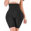 Hot Selling Plus Size Women Shapewear Control Panties Body Shaper Butt Lifter Padded Hip Enhancer Seamless Underwear