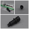 Intake Air Temperature Sensor for Benelli BN600 TNT600 STELS600 GT Keeway RK6 BN302 TNT300 STELS300 / BN TNT 300 302 600